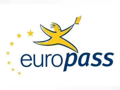 Νέο πλαίσιο Europass: οι πολίτες θα μπορούν να προβάλλουν καλύτερα τις δεξιότητες και τα προσόντα τους