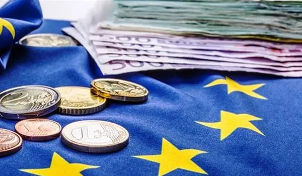 Αιφνιδιάστηκε η Κομισιόν από τις εξαγγελίες Τσίπρα. Oι Ευρωπαίοι δεν γνώριζαν