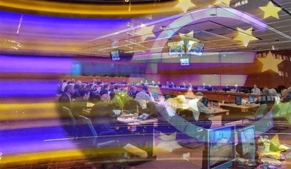 Κρίσιμο euro working – Στο τραπέζι  ξεπάγωμα μέτρων για το χρέος