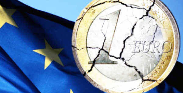 Ούτε ένα, ούτε δύο…: Οι Ελληνες έχασαν 13 δισ. ευρώ την διετία ΣΥΡΙΖΑ!