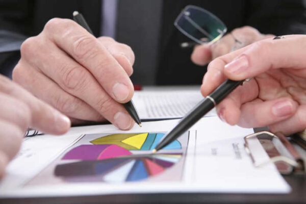 Οι τρεις ετήσιοι κύκλοι της κινητικότητας – Οι ημερομηνίες