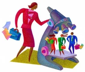 Βασικοί λόγοι που καθιστούν δυσεφάρμοστη και αναποτελεσματική τη δρομολογημένη αξιολόγηση του εκπαιδευτικού έργου και του εκπαιδευτικού