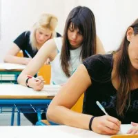 Τι επιτρέπεται και τι δεν επιτρέπεται στις Πανελλαδικές