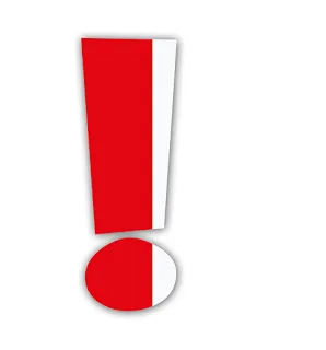 ΑΝΑΚΟΙΝΟΠΟΙΗΣΗ ΠΡΟΣΩΡΙΝΩΝ ΠΙΝΑΚΩΝ ΑΝΑΠΛΗΡΩΤΩΝ Ε.Ε.Π.- Ε.Β.Π.