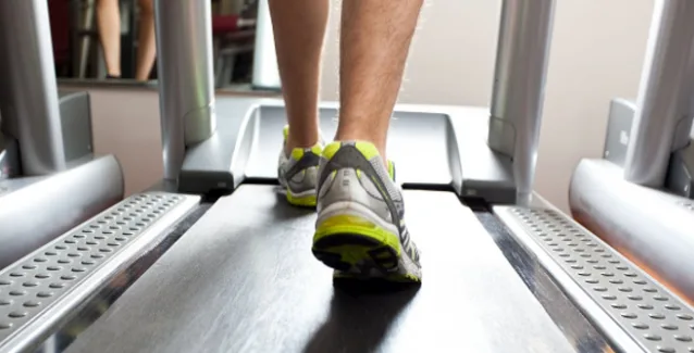 Η σχέση της άσκησης με το κάπνισμα και το αλκοόλ