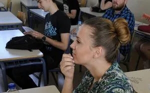 Πανελλήνιες 2014: Αυλαία με Αρχές Οικονομικής Θεωρίας