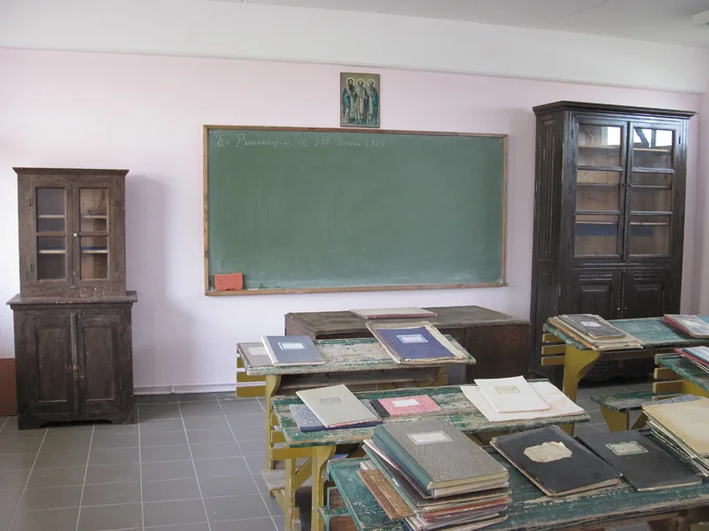 Τελικά δεν θα προσμετρηθεί φέτος η προϋπηρεσία των αναπληρωτών !!