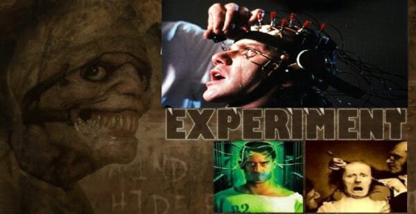 Πέντε φρικτά πειράματα που γίνονται σε φυλακισμένους