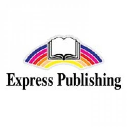 Express Publishing: Παρουσιάσεις 4/9 σε FLF και IP Κερδίστε δώρα !