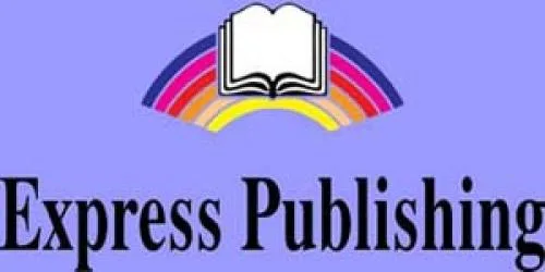 Express Publishing: στοχεύοντας σε ένα δυναμικό μέλλον στον τομέα της Εκπαίδευσης