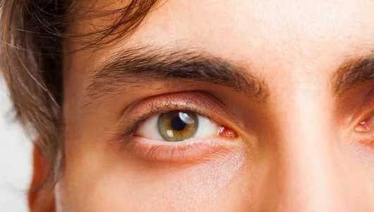 Πως να φοράμε σωστά τους φακούς επαφής