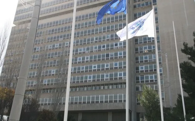 Αστυνομία: Οι πίνακες για τις Σχολές Αξιωματικών και Αστυφυλάκων