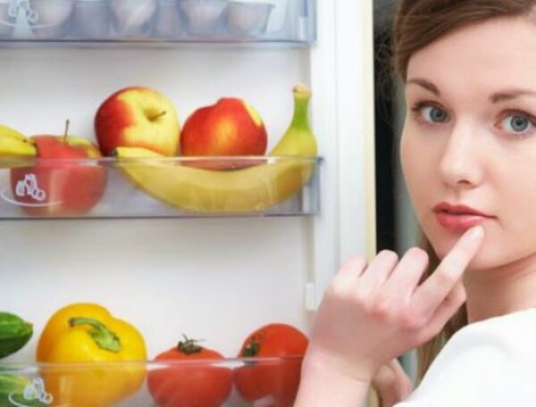 Να το κρατήσω ή να το πετάξω; Δες πόσο διαρκούν τα βασικά πράγματα που έχεις στο ψυγείο σου!