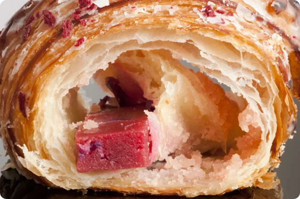 Ο γύρος της Ευρώπης για τα καλύτερα γλυκά!