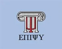 Έρευνα: Φιλία, σχέσεις και επικοινωνία των εφήβων