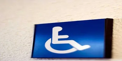 ΗΛΕΚΤΡΟΝΙΚΑ ΤΟ ΑΙΤΗΜΑ ΓΙΑ ΑΞΙΟΛΟΓΗΣΗ ΑΠΟ ΥΓΕΙΟΝΟΜΙΚΗ ΕΠΙΤΡΟΠΗ ΚΕ.Π.Α. ΚΑΙ Η ΠΑΡΑΚΟΛΟΥΘΗΣΗ ΤΗΣ ΠΟΡΕΙΑΣ ΤΟΥ