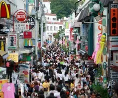 Οι ξένες γλώσσες βλάπτουν την Ιαπωνία