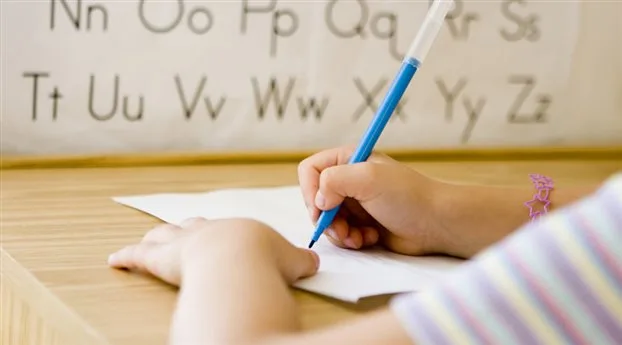 Σύλλογος Ι Κ Ξ Γ Ν. ΑΙΤΩΛΟΑΚΑΡΝΑΝΙΑΣ – Όχι στη διδασκαλία ξένης γλώσσας σε νήπια στα Κ.Ξ.Γ.