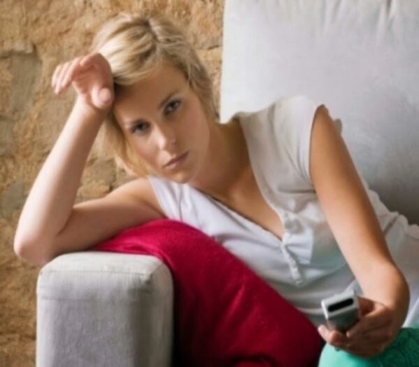 Ποια είναι τα πιο βρώμικα πράγματα στο σπίτι;