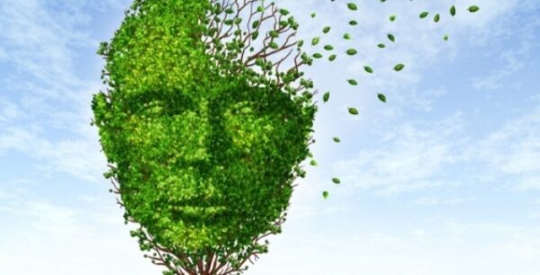 Περπάτημα, χορός ασπίδα προστασίας από το Αλτσχάιμερ