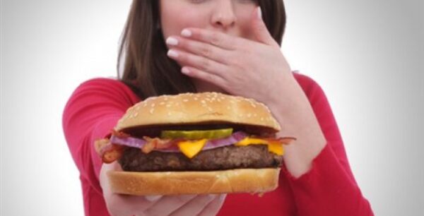 Συμπλήρωμα διατροφής μειώνει την επιθυμία για παχυντικά τρόφιμα