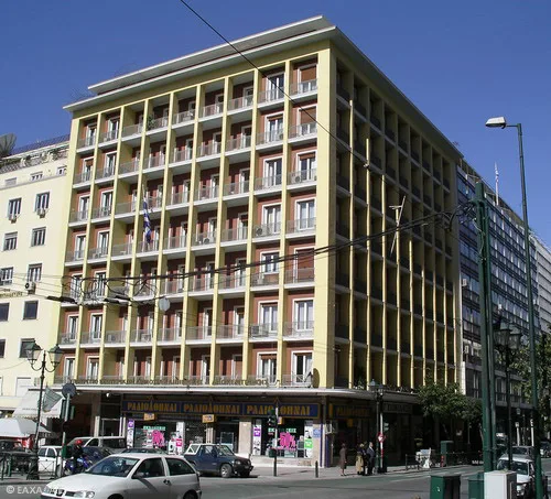 Μετάφραση ξενόγλωσσων πιστοποιητικών