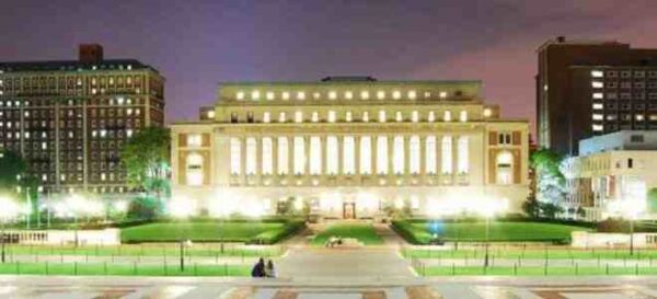 Μάθετε όλα τα οικονομικά δεδομένα – ετήσιο κόστος διαβίωσης και δίδακτρα – για 13 χώρες