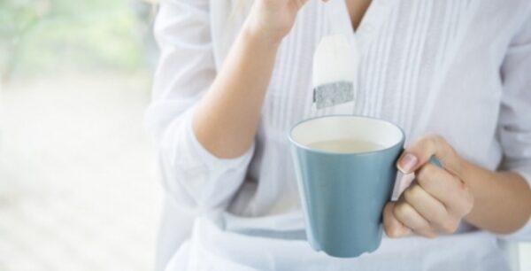 Ανεβασμένο ζάχαρο: Ποιο αφέψημα βοηθά στην καλύτερη διαχείρισή του