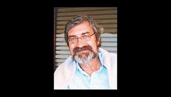 Όταν σπουδάζεις ό,τι αγαπάς…