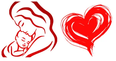 “Χορήγηση άδειας ανατροφής με αποδοχές στις αναπληρώτριες στο δημόσιο”…ΨΗΦΙΣΜΑ