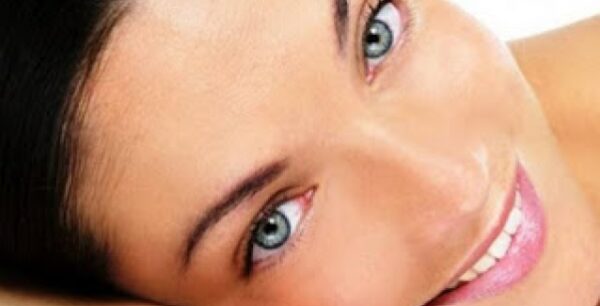 Γιατί κοκκινίζουμε χωρίς λόγο;