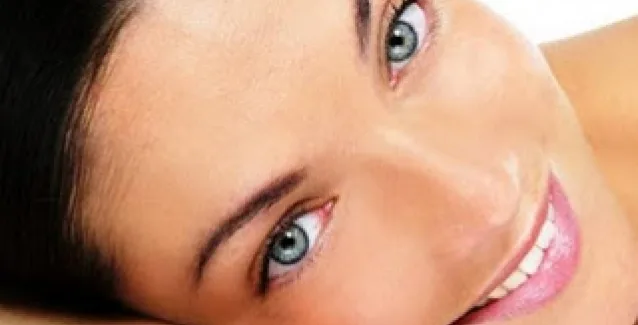 Γιατί κοκκινίζουμε χωρίς λόγο;