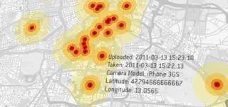Δείτε πόσο τρομακτικά πολλά γνωρίζει το Facebook για τις ζωές μας! [Video]