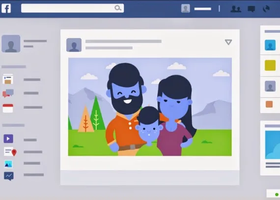 Facebook: Οι νέοι κανόνες για το τι επιτρέπεται να ανεβάζετε και τι όχι