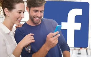 Το Facebook ετοιμάζει νέα αλλαγή για το news feed