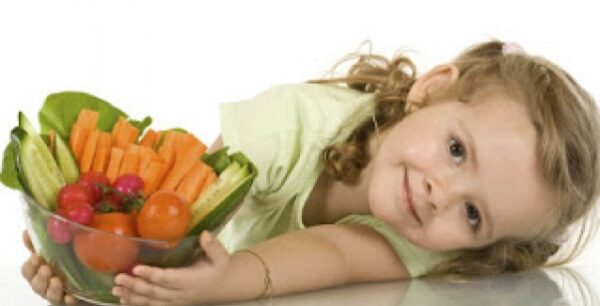 Έρευνα: «Μάχη» με τα κιλά τους δίνουν οι Έλληνες έφηβοι