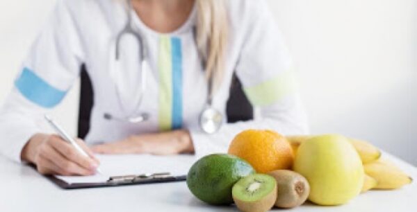 Οι 10 τροφές που θωρακίζουν το ανοσοποιητικό