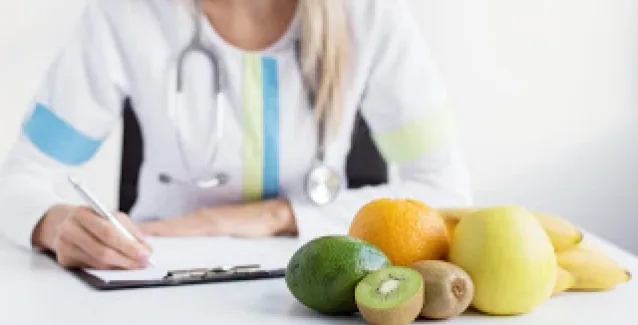 Οι 10 τροφές που θωρακίζουν το ανοσοποιητικό