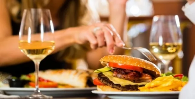 Προσοχή: Έξι επικίνδυνες τοξίνες σε επεξεργασμένες τροφές