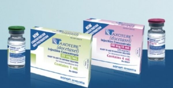 Αποσύρονται φάρμακα από την αγορά