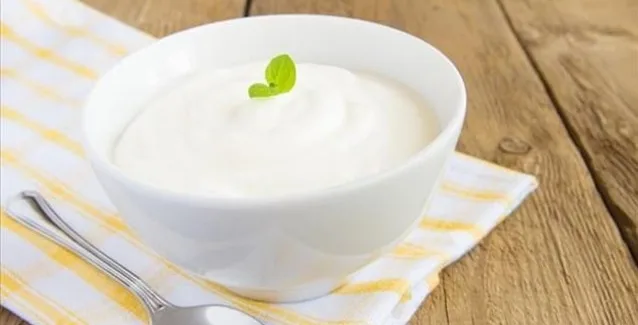 Ευεργετικό ως προς την απώλεια βάρους το ασβέστιο