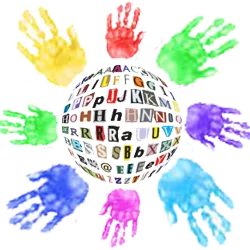 Το πολύγλωσσο νηπιαγωγείο όπου ομιλούνται 21 γλώσσες