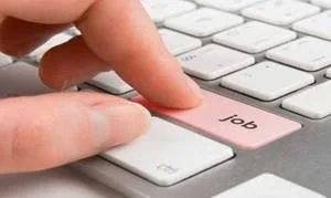 ΠΡΟΣΛΗΨΕΙΣ ΠΡΩΤΑ ΓΙΑ ΠΑΡΑΛΛΗΛΗ ΚΑΙ ΜΕΤΑ Η Β ΦΑΣΗ ΔΑΣΚΑΛΩΝ – ΝΗΠΙΑΓΩΓΩΝ ΚΑΙ ΕΙΔΙΚΟΤΗΤΩΝ Α/ΘΜΙΑΣ ΕΚΠΑΙΔΕΥΣΗΣ, ΑΥΡΙΟ ΠΑΡΑΣΚΕΥΗ 23/9/2016