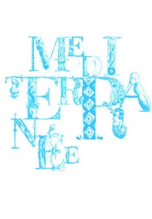 ΝΙΚΗΤΕΣ ΔΙΑΓΩΝΙΣΜΟΥ ΓΑΛΛΟΦΩΝΙΑΣ 2014