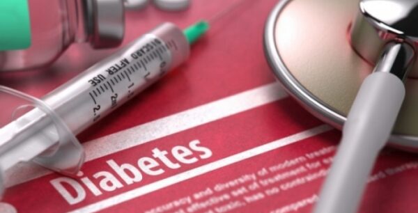 Διαβήτης τύπου 2: Επαναστατική θεραπεία της Novo Nordisk άπαξ ημερησίως, ανεξάρτητα από γεύματα