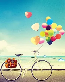 Διαγωνισμός Γαλλοφωνίας – Ελλάδα 2015 ΟΔΗΓΙΕΣ