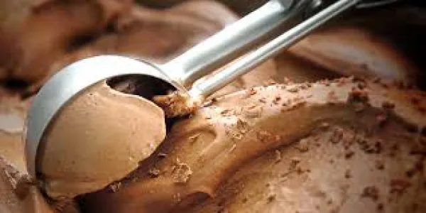 Τι προσφέρει το παγωτό στον οργανισμό