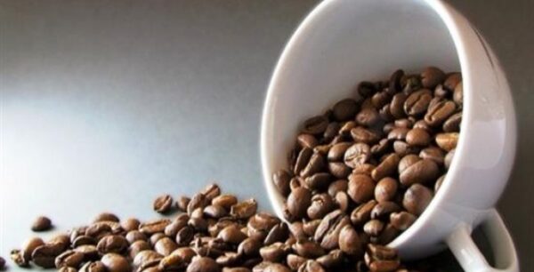 Γάλα στον καφέ ή όχι;