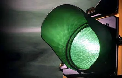 ΑΝΑΛΥΤΙΚΑ ΤΑ 7 ΑΡΤΙ ΕΝΤΑΧΘΕΝΤΑ ΕΣΠΑ ΑΠΟ ΤΑ ΟΠΟΙΑ ΘΑ ΠΡΟΣΛΗΦΘΟΥΝ ΑΝΑΠΛΗΡΩΤΕΣ ΕΚΠΑΙΔΕΥΤΙΚΟΙ – Ε.Ε.Π. – Ε.Β.Π. ΓΙΑ ΤΟ 2016-17