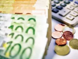 Παίρνει παράταση η Κοινοποίηση Διδακτρων ετους 2011